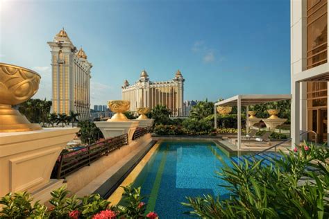 4 star hotels in macau|The 10 best four.